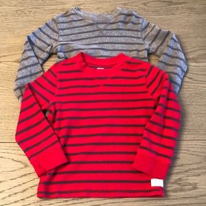 ✨Bundle✨Thermo Shirts